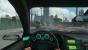 Battlefield Hardline (9)