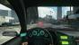 Battlefield Hardline (10)