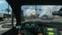 Battlefield Hardline (11)