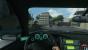 Battlefield Hardline (12)