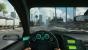 Battlefield Hardline (13)