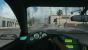 Battlefield Hardline (14)