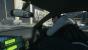 Battlefield Hardline (15)