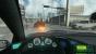 Battlefield Hardline (16)