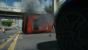 Battlefield Hardline (17)