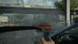 Battlefield Hardline (18)