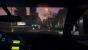 Battlefield Hardline (20)