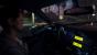 Battlefield Hardline (22)