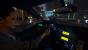 Battlefield Hardline (23)