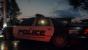 Battlefield Hardline (26)
