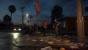 Battlefield Hardline (27)