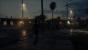 Battlefield Hardline (28)
