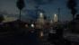 Battlefield Hardline (29)