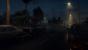 Battlefield Hardline (30)