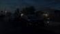 Battlefield Hardline (31)