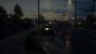 Battlefield Hardline (33)