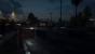 Battlefield Hardline (35)