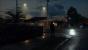 Battlefield Hardline (36)