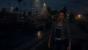 Battlefield Hardline (37)