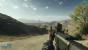 Battlefield Hardline (38)