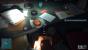 Battlefield Hardline (41)