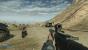 Battlefield Hardline (42)