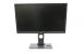 AMD Freesync: Benq XL2730Z im Testlabor (4)