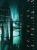 Bioshock Infinite Reshade by No.this.is.Patrik!