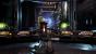 Project Bluestreak: Erster Teaser zu neuem Spiel von Cliff Bleszinski (3)