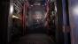 Project Bluestreak: Erster Teaser zu neuem Spiel von Cliff Bleszinski (5)