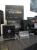 Cebit 2015: EVGA zeigt effiziente Netzteile von 550 bis 1.600 Watt (2)
