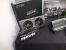 Evga zeigt Geforce GTX 980 Hybrid und GTX 980 Kingpin auf der Cebit 2015 (1)