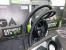 Evga zeigt Geforce GTX 980 Hybrid und GTX 980 Kingpin auf der Cebit 2015 (6)