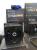 Cebit 2015: EVGA zeigt effiziente Netzteile von 550 bis 1.600 Watt (1)