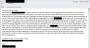 Wie PCGH zu Millionen kommt: Die wunderbare Welt des Spams (3)