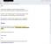 Wie PCGH zu Millionen kommt: Die wunderbare Welt des Spams (4)