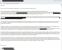 Wie PCGH zu Millionen kommt: Die wunderbare Welt des Spams (5)