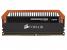 DDR4-Speicher: Corsair Dominator Platinum DDR4-3400 passend zum Gigabyte X99-SOC Champion vorgestellt (3)
