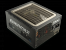 Enermax Digifanless 550W: Passivnetzteil mit digitaler Steuerung (2)
