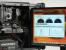 Enermax Digifanless 550W: Passivnetzteil mit digitaler Steuerung (3)