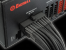 Enermax Digifanless 550W: Passivnetzteil mit digitaler Steuerung (4)