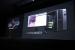 Digits Dev Box: Neuronale Netze auf vier Titan-X-Karten (2)