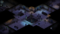 Shadowrun Dragonfall (Opengl, 32 Bit) - Ohne Effekte
