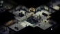 Shadowrun Dragonfall (Opengl, 32 Bit) - Reshade