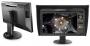 EIZO ColorEdge CG248-4K