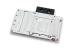 EK Water Blocks: EK-FC Titan X Wasserkühler (3)