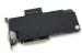 EK Water Blocks: EK-FC Titan X Wasserkühler (4)