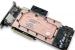 EK Water Blocks: EK-FC Titan X Wasserkühler (5)