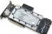 EK Water Blocks: EK-FC Titan X Wasserkühler (6)