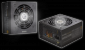 Single-Rail-Netzteile: EVGA Supernova 550 GS und 650 GS vorgestellt (6)